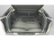 2024 Nissan Ariya PLATINUM+ e-4ORCE