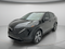 2024 Nissan Ariya PLATINUM+ e-4ORCE