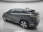 2024 Nissan Ariya PLATINUM+ e-4ORCE