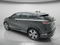 2024 Nissan Ariya PLATINUM+ e-4ORCE