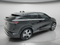 2024 Nissan Ariya PLATINUM+ e-4ORCE