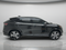 2024 Nissan Ariya PLATINUM+ e-4ORCE