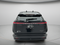 2024 Nissan Ariya PLATINUM+ e-4ORCE