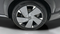 2024 Nissan Ariya PLATINUM+ e-4ORCE