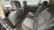 2013 Nissan Rogue SV