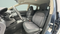 2013 Nissan Rogue SV