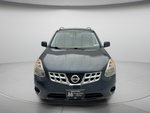 2013 Nissan Rogue SV
