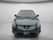 2013 Nissan Rogue SV