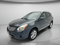 2013 Nissan Rogue SV