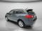 2013 Nissan Rogue SV