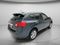 2013 Nissan Rogue SV