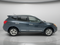 2013 Nissan Rogue SV