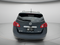 2013 Nissan Rogue SV