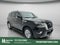 2021 Nissan Armada SV