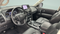2021 Nissan Armada SV