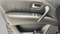 2021 Nissan Armada SV