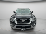 2021 Nissan Armada SV