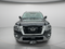 2021 Nissan Armada SV
