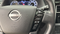 2021 Nissan Armada SV
