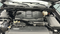 2021 Nissan Armada SV