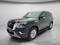2021 Nissan Armada SV