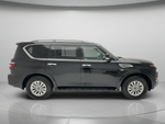 2021 Nissan Armada SV