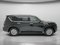 2021 Nissan Armada SV