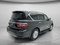 2021 Nissan Armada SV