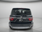 2021 Nissan Armada SV