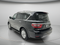 2021 Nissan Armada SV