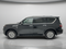 2021 Nissan Armada SV