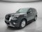 2021 Nissan Armada SV