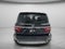 2021 Nissan Armada SV