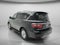 2021 Nissan Armada SV