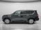 2021 Nissan Armada SV