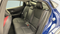 2024 Toyota Prius Prime XSE Premium