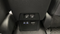 2024 Toyota Prius Prime XSE Premium