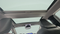 2024 Toyota Prius Prime XSE Premium