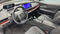 2024 Toyota Prius Prime XSE Premium