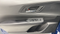 2024 Toyota Prius Prime XSE Premium