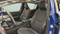 2024 Toyota Prius Prime XSE Premium