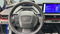 2024 Toyota Prius Prime XSE Premium