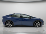2024 Toyota Prius Prime XSE Premium