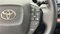 2024 Toyota Prius Prime XSE Premium