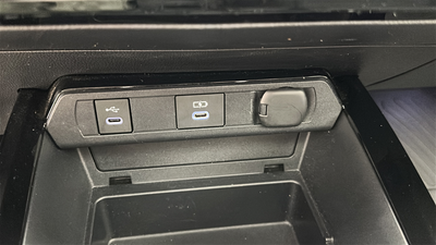 2024 Toyota Prius Prime XSE Premium