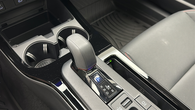 2024 Toyota Prius Prime XSE Premium