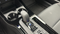 2024 Toyota Prius Prime XSE Premium