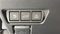 2024 Toyota Prius Prime XSE Premium