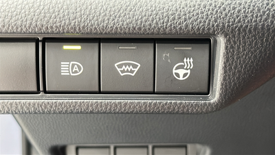 2024 Toyota Prius Prime XSE Premium