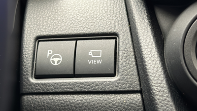2024 Toyota Prius Prime XSE Premium